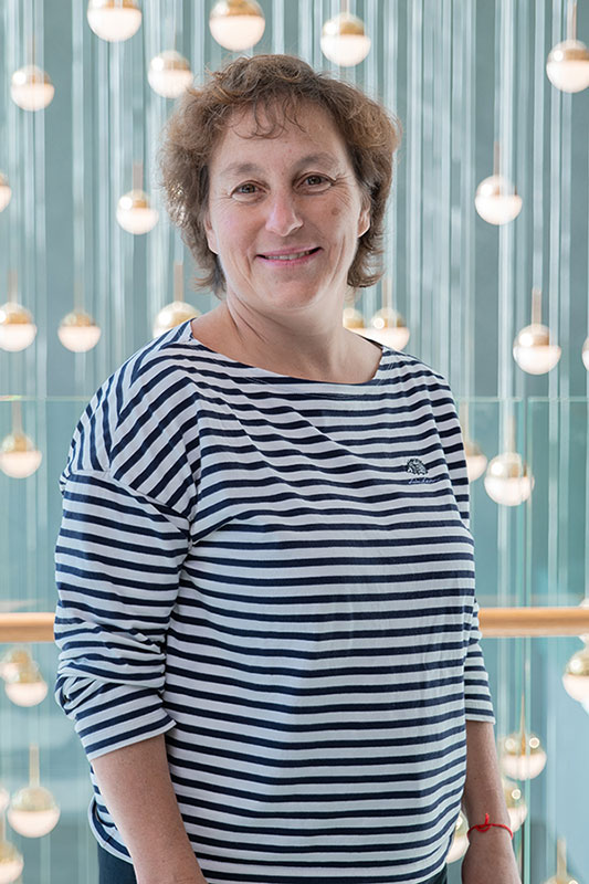 Рыбакова Дарья Анатольевна