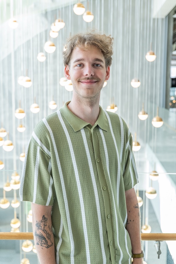 Лапкин Андрей Дмитриевич