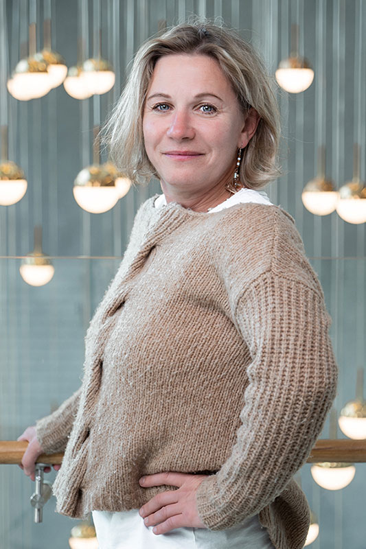 Садкова Елена Евгеньевна