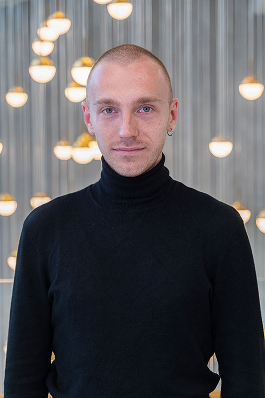 Петров Дмитрий Андреевич (Чакчи Фросноккерс)