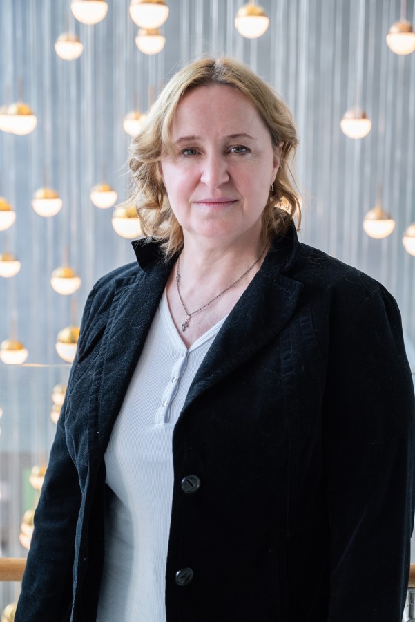 Казеева Дарья Дмитриевна