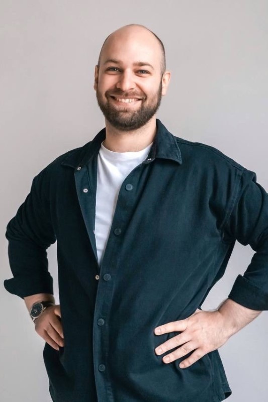 Книппенберг Арвид Александрович