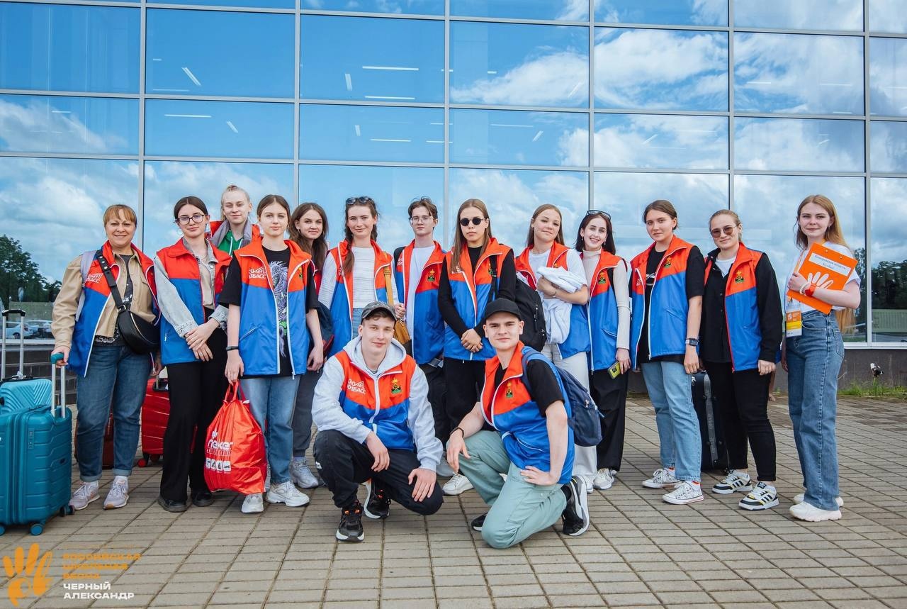 Учащиеся Школы креативных индустрий филиала РГИСИ в Кемерове стали победителями фестиваля «Российская школьная весна» в театральном направлении! 