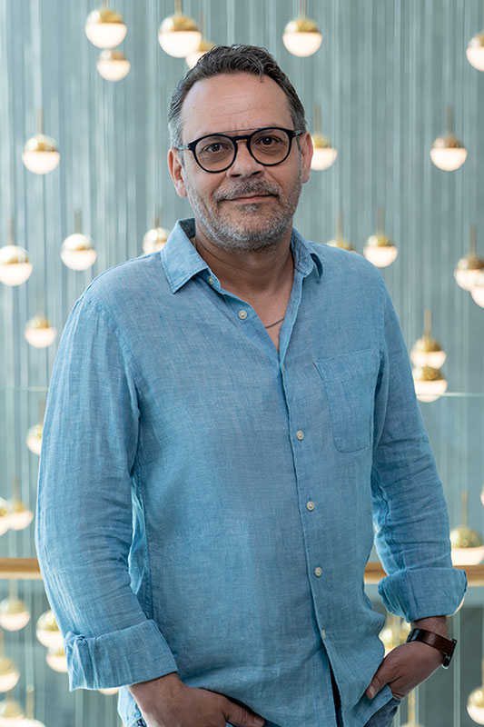 Козлов Андрей Юрьевич