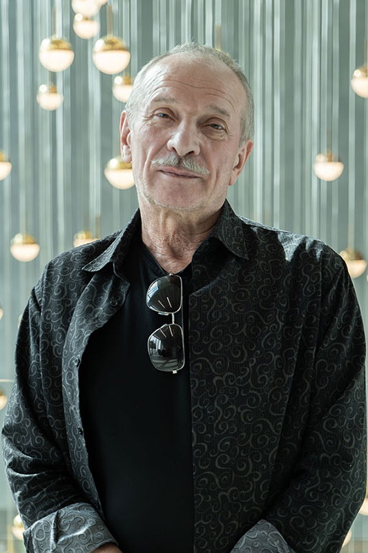 Вагин Николай Николаевич