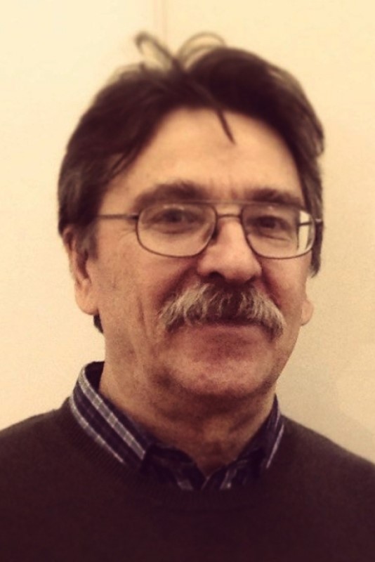 Варцан Сергей Семенович