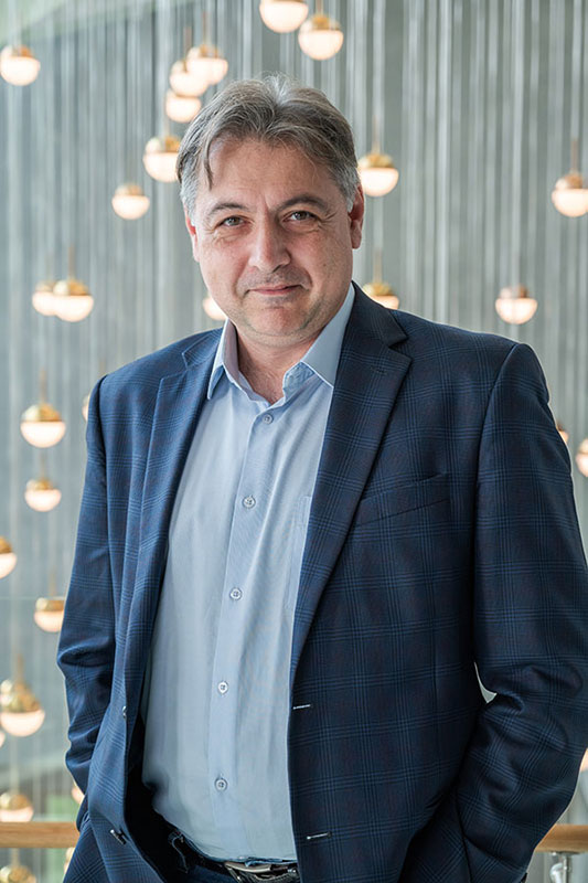 Нерсисян Карен Юрьевич