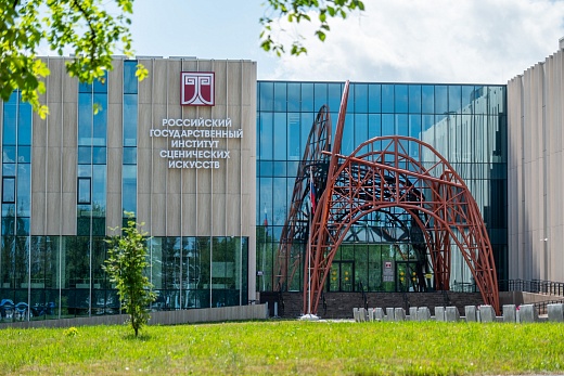 05.jpg